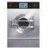 Commercial Washer Dryer